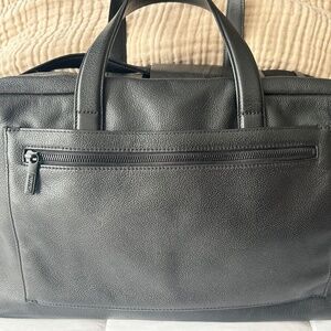 Away Bag